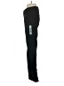 Lee Black Jeans Size 4M - photo 5