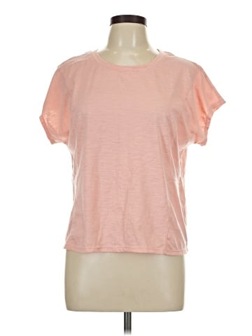 Apana Active T-Shirt (view 1)