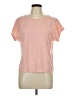 Apana Pink Active T-Shirt Size L - photo 1
