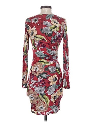 Guess Cocktail Dress (view 2)
