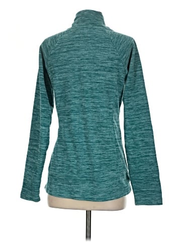 Mountain Hardwear Pullover Sweater (view 2)