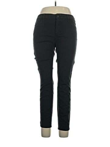 Eddie Bauer Jeggings (view 1)