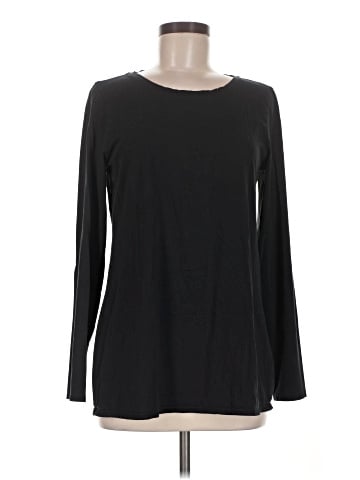 Purejill Long Sleeve T-Shirt (view 1)