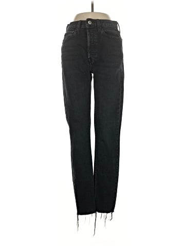 RE/DONE Jeans (view 1)