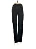 RE/DONE 100% Cotton Black Jeans Size 26 waist - photo 1