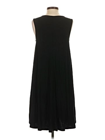 Artisan NY Casual Dress (view 2)