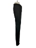 Lee Black Jeans Size 4M - photo 4