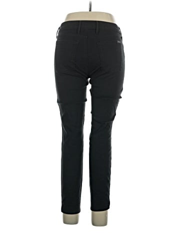 Eddie Bauer Jeggings (view 2)