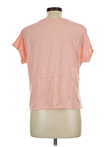Apana Active T-Shirt (view 2)