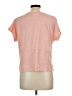 Apana Pink Active T-Shirt Size L - photo 2