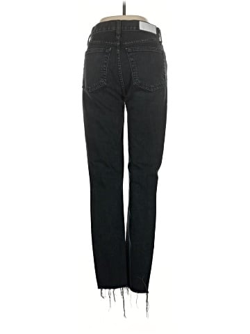 RE/DONE Jeans (view 2)