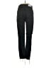 RE/DONE 100% Cotton Black Jeans Size 26 waist - photo 2