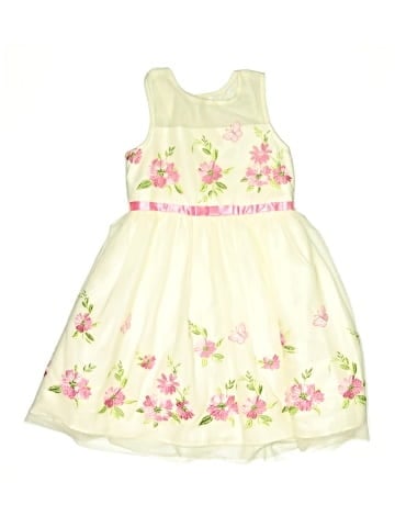 Jona Michelle Dress (view 1)
