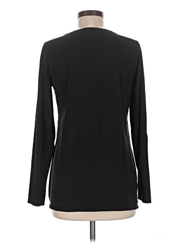 Purejill Long Sleeve T-Shirt (view 2)