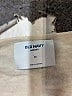 Old Navy - Maternity Ivory Poncho Size Med Maternity - photo 6