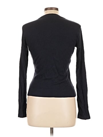 Theory Cardigan (view 2)
