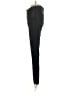 RE/DONE 100% Cotton Black Jeans Size 26 waist - photo 5
