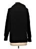 MICHAEL Michael Kors Black Turtleneck Sweater Size M - photo 2
