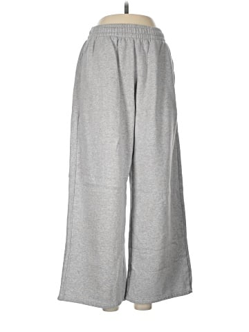 CALVIN KLEIN JEANS Casual Pants (view 1)