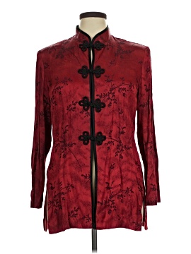 R&M Richards Coat