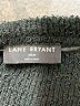 Lane Bryant 100% Polyester Black Jacket Size 18 - 20 Plus - photo 6