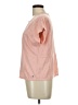 Apana Pink Active T-Shirt Size L - photo 5