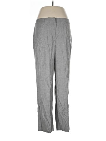 St. John Casual Pants (view 1)