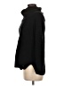 MICHAEL Michael Kors Black Turtleneck Sweater Size M - photo 5