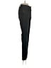 RE/DONE 100% Cotton Black Jeans Size 26 waist - photo 4