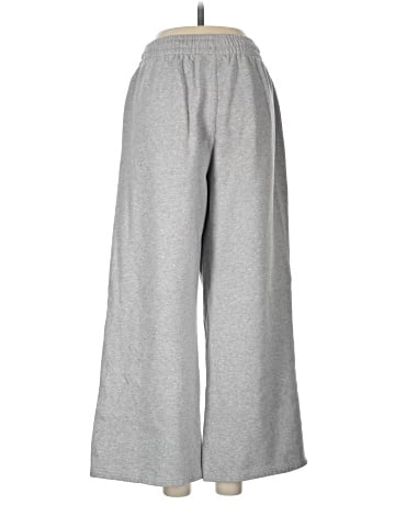 CALVIN KLEIN JEANS Casual Pants (view 2)