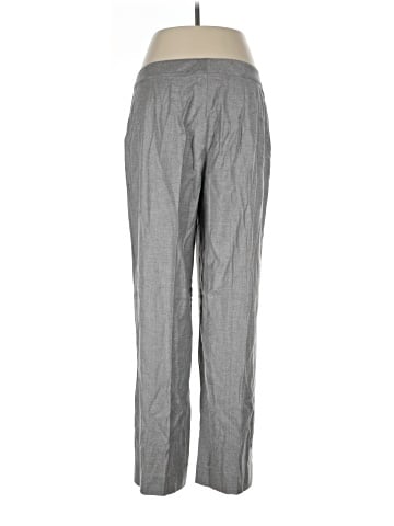 St. John Casual Pants (view 2)