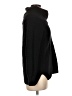 MICHAEL Michael Kors Black Turtleneck Sweater Size M - photo 4
