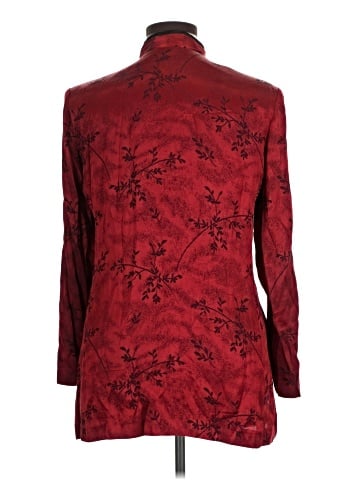 R&M Richards Coat (view 2)