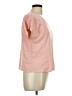 Apana Pink Active T-Shirt Size L - photo 4