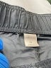 Bcg Color Block Green Athletic Shorts Size 1X - photo 3