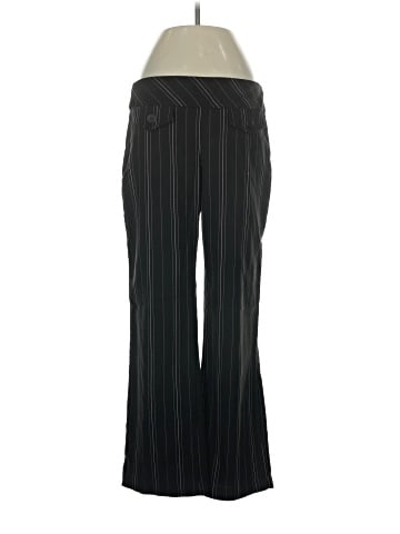 Studio Y Dress Pants (view 1)