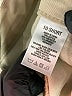 Aeropostale Solid Tan Khakis Size 10 SHORT - photo 8