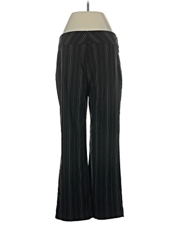 Studio Y Dress Pants (view 2)