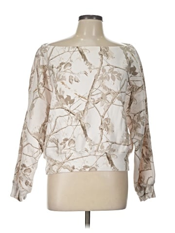 Abercrombie & Fitch Cardigan (view 1)