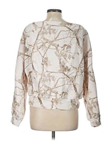 Abercrombie & Fitch Cardigan (view 2)