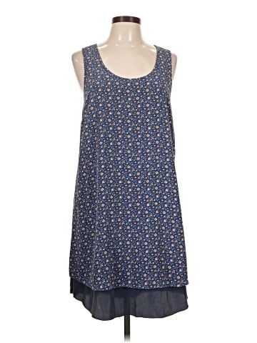 Tory Burch Casual Dress (view 1)