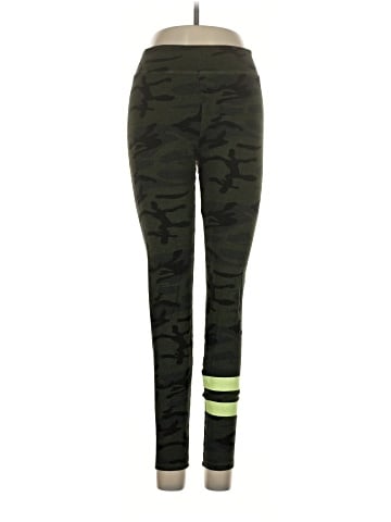 Sundry Active Pants (view 1)