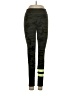 Sundry Camo Green Active Pants Size Sm (1) - photo 1