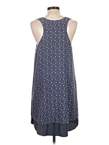 Tory Burch Casual Dress (view 2)