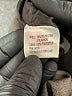 Calvin Klein Gray Blazer Size 12 - photo 7