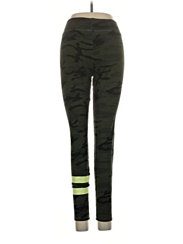 Sundry Active Pants (view 2)
