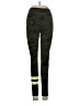 Sundry Camo Green Active Pants Size Sm (1) - photo 2