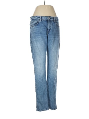 Rag & Bone Jeans (view 1)