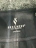 Skechers Black Active Pants Size L - photo 4