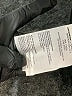 Skechers Black Active Pants Size L - photo 5